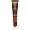 Image de LAMEL Celebrate Yourself baume à lèvres hydratant à paillettes teinte 01 15 ml