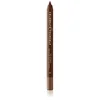 Image de LAMEL Celebrate Yourself crayon contour lèvres texture gel teinte 02 1.8 g