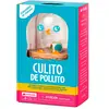 Image de Juegos Jeu De Société Culito De Pollito Version Espagnole