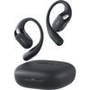Image de Shokz Casque Bluetooth OpenFit 2+ Noir Noir