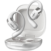 Image de Shokz Casque Bluetooth OpenFit 2+ Gris Gris