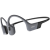 Image de Shokz OpenSwim Pro Casque- Gris