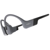 Image de Shokz Casque Bluestooth Openswim Pro USB-C Gris