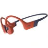 Image de Shokz Casque Bluestooth Openswim Pro USB-C Rouge