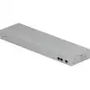 Image de Ubiquiti Networks USW-WAN WAN Switch Switch réseau 19