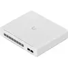 Image de Ubiquiti Networks USW-Pro-XG-8-PoE Pro XG 8 PoE Switch réseau 10 GBit/s fonction PoE