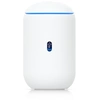 Image de Ubiquiti Dream 7 routeur sans fil 2.5 Gigabit Ethernet Tri-bande (2,4 GHz / 5 GHz / 6 GHz) Blanc UDR7