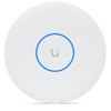 Image de Ubiquiti U7 Pro XG 5800 Mbit/s Blanc Connexion Ethernet, supportant l'alimentation via ce port (PoE) U7-Pro-XG