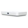 Image de Ubiquiti UCG-Fiber (30W) entrée et régulateur 10, 100, 1000, 2500, 10000 Mbit/s UCG-FIBER