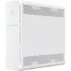 Image de Ubiquiti Networks UniFi UPS Tower Onduleur (ASI)