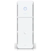 Image de Ubiquiti UPS-Tower alimentation d'énergie non interruptible Interactivité de ligne 1 kVA 600 W 10 sortie(s) CA UPS-TOWER