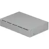 Image de Ubiquiti Networks UniFi UPS 2U Onduleur (ASI)