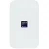 Image de Modem Ubiquiti Networks UniFi 5G Max Modem intégré: 5G, LTE 2.4 GHz, 5 GHz
