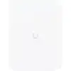 Image de Modem Ubiquiti Networks UniFi 5G Max Outdoor Modem intégré: 5G, LTE 2.4 GHz, 5 GHz