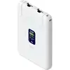Image de Routeur Wi-Fi Ubiquiti Networks UniFi Travel Router