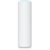 Image de Ubiquiti U7 Mesh 5000 Mbit/s Blanc Connexion Ethernet, supportant l'alimentation via ce port (PoE) U7-Mesh