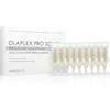 Image de Olaplex Pro Scalp Rebalancing Concentrate soin apaisant pour cuir chevelu 10x4 ml