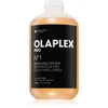 Image de Olaplex No. 1 Bond Multiplier cure cheveux 525 ml