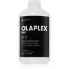 Image de Olaplex N°2 Bond Perfector soin rénovateur pour cheveux traités chimiquement 525 ml