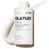 Image de Olaplex N°.3PLUS Complete Repair Treatment: Pre-Shampoo Treatment | Repairs Damage & Reduces Future Breakage | For Coily, Curly, Straight, and Wavy, 250 mL / 8.5 Fl Oz