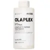 Image de Olaplex Soin Réparateur : Nº.3PLUS Soin Réparateur Complet pour les Cheveux - Formule Intensive 250 ml