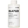 Image de Olaplex - Bond Maintenance N°.3PLUS Traitement Réparateur Complet Masque et cure cheveux 250 ml unisex