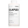Image de Olaplex N°3 PLUS Complete Repair Treatment soin rénovateur pour cheveux abîmés 250 ml