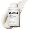 Image de Olaplex N°.3PLUS Complete Repair Treatment: Pre-Shampoo Treatment | Repairs Damage & Reduces Future Breakage | For Coily, Curly, Straight, and Wavy, 100 mL / 3.3 Fl Oz