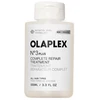 Image de Olaplex - Bond Maintenance N°.3PLUS Traitement Réparateur Complet Masque et cure cheveux 100 ml unisex