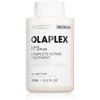 Image de Olaplex N°3 PLUS Complete Repair Treatment soin rénovateur pour cheveux abîmés 100 ml