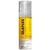 Image de OLAPLEX °7 Shine Serum Oil Mist: 2-in-1 Style Treatment | Instant Shine, 96-Hr Hydration, Zero Weight | 450ºF Heat Protection | For Coily, Curly, Straight, and Wavy, 80 mL / 2.7 Fl Oz