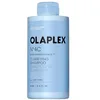 Image de OLAPLEX N°.4C Bond Maintenance  Clarifying Shampoo | Deep Cleansing, 250 mL