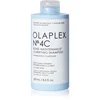 Image de Olaplex N°4C Bond Maintenance shampoing nettoyant en profondeur 250 ml