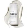 Image de Olaplex N°.5 Leave-In Conditioner: Moisturizes & Mends Split Ends | Reduces Breakage & Repairs, Protects Damaged Hair | For Coily, Curly, Straight, and Wavy, Stocking Stuffers, 100 mL