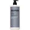 Image de Olaplex - Curl N°5 CURL BOND CONDITIONER Après-shampoing 1000 ml unisex