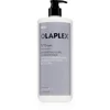 Image de Olaplex N°5 Bond Shaper Hydrating Curl Conditioner après-shampoing hydratant pour cheveux bouclés 1000 ml