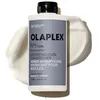 Image de Olaplex N°5Curl Bond Shaper  Hydrating Curl Conditioner