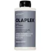 Image de Olaplex Après-shampooing No. 5 Bond Shaper - Conditioner Hydratant pour Boucles, Texture et Définition des Boucles 250 ml