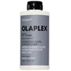 Image de Olaplex - Curl No 5 Bond Shaper Hydrating Après-shampoing 250 ml Blanc unisex