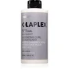 Image de Olaplex N°5 Bond Shaper Hydrating Curl Conditioner après-shampoing hydratant pour cheveux bouclés 250 ml