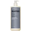 Image de Olaplex - No 4CURL Bond Shaper Hydrating Curl Shampoing 1000 ml unisex