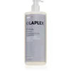 Image de Olaplex N°4 Bond Sharper Hydrating Curl Shampoo shampoing hydratant pour cheveux bouclés 1000 ml