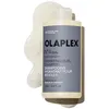 Image de Olaplex N°4Curl Bond Shaper  Hydrating Curl Shampoo