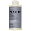 Image de Olaplex - No 4CURL Bond Shaper Hydrating Curl Shampoing 250 ml Blanc unisex