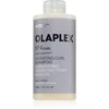 Image de Olaplex N°4 Bond Sharper Hydrating Curl Shampoo shampoing hydratant pour cheveux bouclés 250 ml