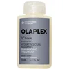 Image de Olaplex - Curl No 4 Bond Shaper Hydrating Shampoing 100 ml Blanc unisex