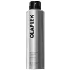 Image de Olaplex Shape Set  Hairspray, Flexible Medium Hold, Weightless, No Crunch