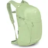 Image de Osprey Daylite Plus Sac à dos lifestyle, 20L, Pistachio