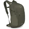 Image de Osprey Daylite Plus Sac à dos lifestyle, 20L, Earl Grey