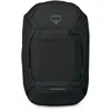 Image de Osprey Sojourn Porter Sac à dos de voyage, 65L, Black